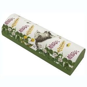 킿ӂ[ L̃_ KlP[X ۂ 941840