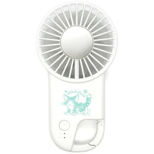 킿ӂ[ L̃_ Jriy`Ft@ _L 941686