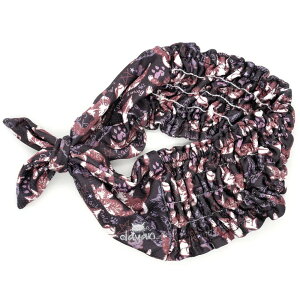 킿ӂ[ L̃_ 2WAYN[oh _LEDB 941685