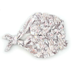 킿ӂ[ L̃_ 2WAYN[oh _LEIV 941684