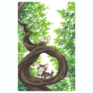 킿ӂ[ L̃_ NA  941900