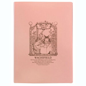 킿ӂ[ L̃_ 3|Pn[hz_[  941897