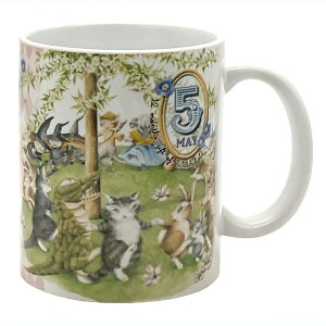 킿ӂ[ L̃_ ɂX[}O 5 941550