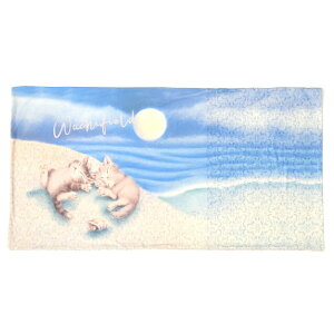 킿ӂ[ L̃_ N[A[gJo[ V 941880