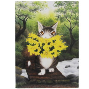 킿ӂ[ L̃_ A[gpl ~U 941872