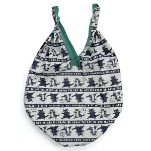 킿ӂ[ L̃_ Vpbghbv  941588