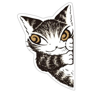 킿ӂ[ L̃_ CTChXebJ[ Ђ 941983