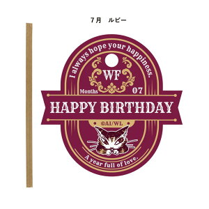 킿ӂ[ L̃_ Mtg^O 7 941580