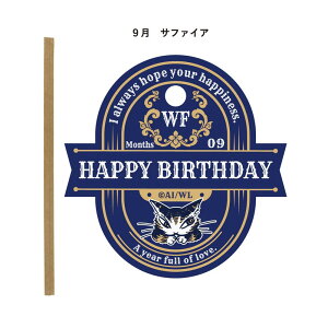 킿ӂ[ L̃_ Mtg^O 9 941582