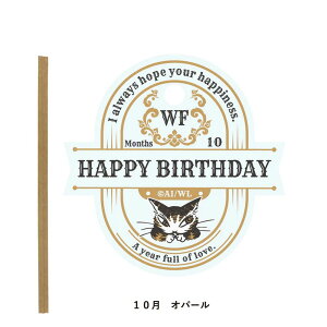 킿ӂ[ L̃_ Mtg^O 10 941583