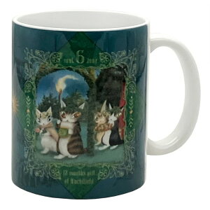 킿ӂ[ L̃_ ɂX[}O 6 941551