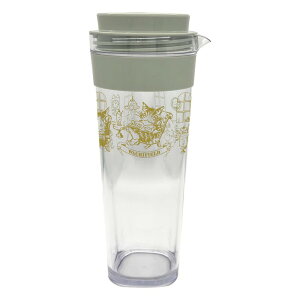 킿ӂ[ L̃_ XWO EO[ 941973