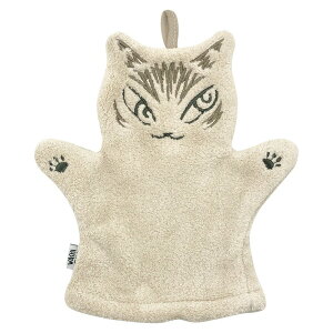 킿ӂ[ L̃_ pybg^I _ 941912