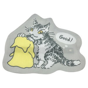 킿ӂ[ L̃_ h[|[` IoP 941907