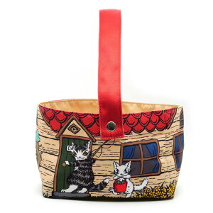 킿ӂ[ L̃_ t}`BOX _̂ 941909