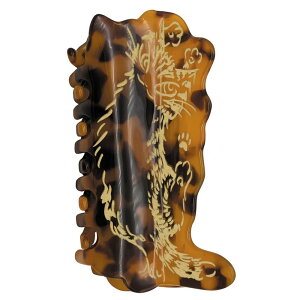 킿ӂ[ L̃_ LoXNbv ̂т̂ 941958