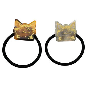 킿ӂ[ L̃_ LwAS2P ɂɂ 941961