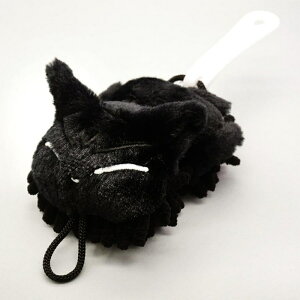 킿ӂ[ L̃_ nfB~jbv `bv 938080 yDPAiz