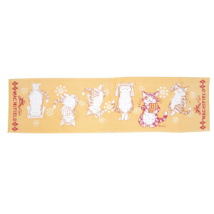 킿ӂ[ L̃_ {fB^I 񂹂E 942121