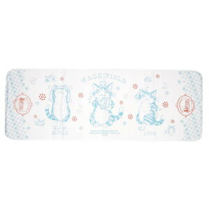 킿ӂ[ L̃_ XK[[B/T 񂹂 941987