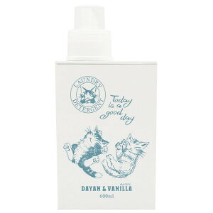 킿ӂ[ L̃_ h[fBXyT[ Vєꂽ 942160