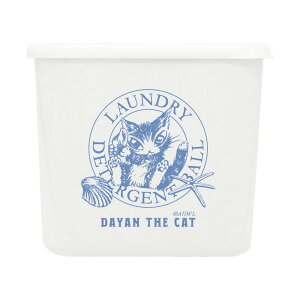 킿ӂ[ L̃_ f^[WFg{bNX C̉y 942161