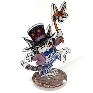 킿ӂ[ L̃_ 邭ANX^ XebLȃ_ 942086