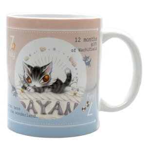 킿ӂ[ L̃_ ɂX[}O7 941552