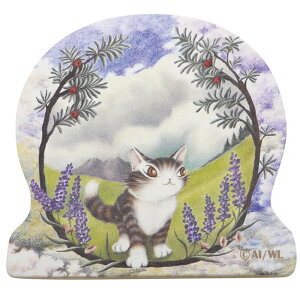 킿ӂ[ L̃_ rbOEbhNbv  942087