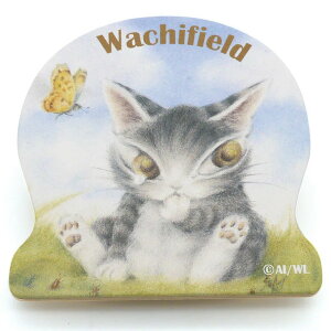 킿ӂ[ L̃_ rbOEbhNbv q 942088