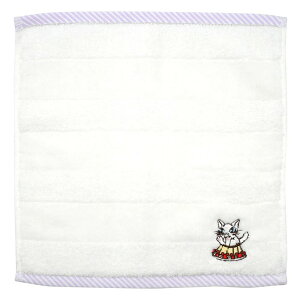 킿ӂ[ L̃_ ӂӂ~j^I ojEp[v 941947