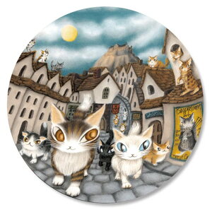 킿ӂ[ L̃_ BIGʃobW C}C 942085