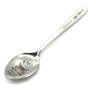 킿ӂ[ L̃_ HOTELXv[ 940154