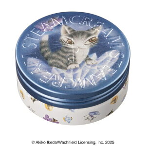 킿ӂ[ L̃_ STEAM CREAM X`[N[ NX^ 941955