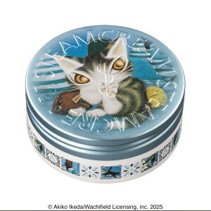 킿ӂ[ L̃_ STEAM CREAM X`[N[ X 941954