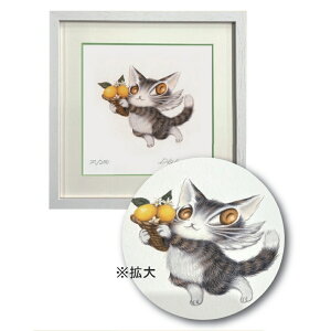 킿ӂ[ L̃_ ŉ IW̓Vg 942116