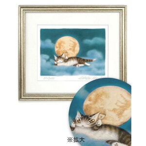 킿ӂ[ L̃_ ŉ Ɋt 942117