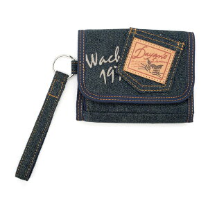 킿ӂ[ L̃_ Dxfjp[X 942169