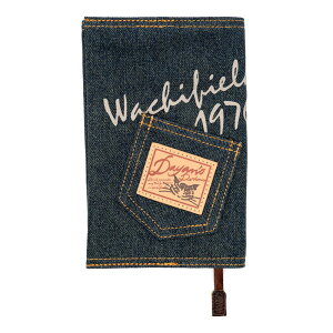 킿ӂ[ L̃_ DxfjubNJo[ 942168