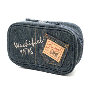 킿ӂ[ L̃_ Dxfj|[` 942167