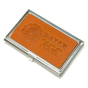 킿ӂ[ L̃_ XeXJ[hP[X L 942220