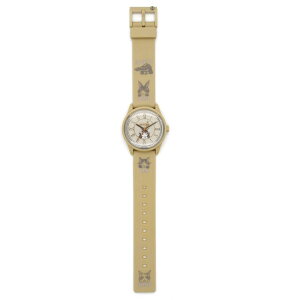 킿ӂ[ L̃_ Q&Q SmileSolar L 941723 KZ