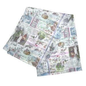 킿ӂ[ L̃_ A[gXg[ XPb` 942183