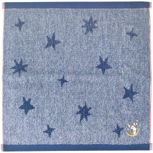 킿ӂ[ L̃_ fjW/T 炫琯 942288