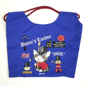 킿ӂ[ L̃_ hJg[g hE 942125