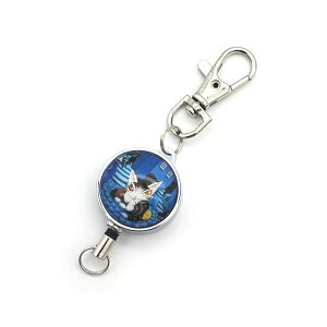 킿ӂ[ L̃_ A[g[L[z_[ X 942231