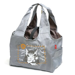 킿ӂ[ L̃_ GRlR_WobO 莆O[ 942054