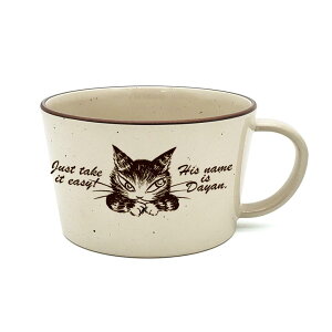 킿ӂ[ L̃_ ThX[vJbv _ 942285