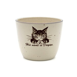 킿ӂ[ L̃_ Th傱Jbv _ 942282