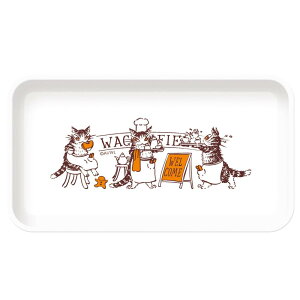 킿ӂ[ L̃_ gCS JtFE 942287